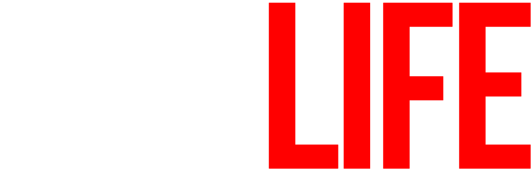 PodLife